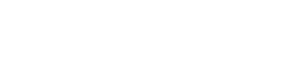 Fianzacredito