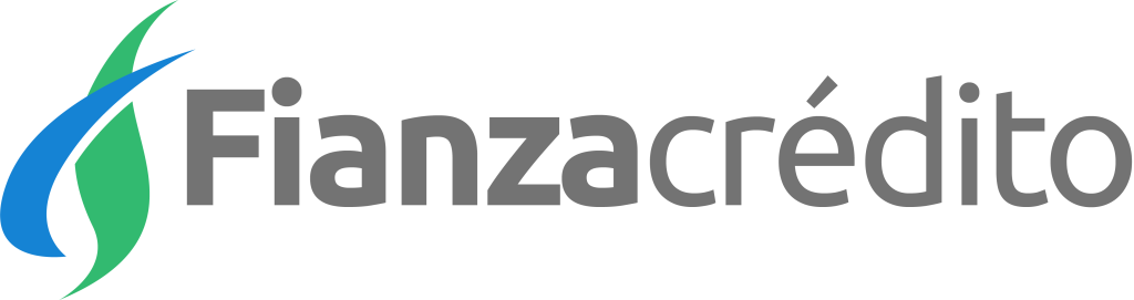 Fianzacredito