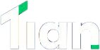 Logo Tian