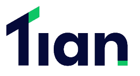 Logo tian